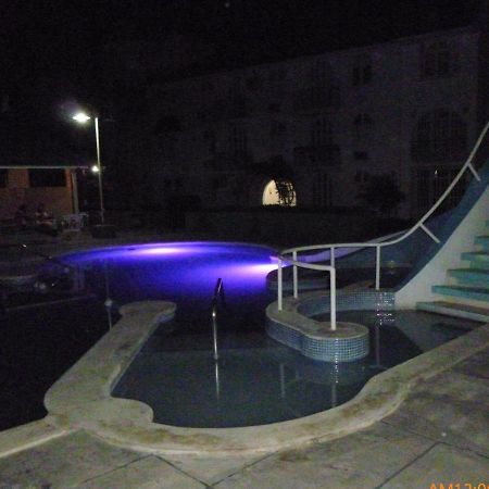 Sandcastles # E26 Ocho Rios Exterior photo