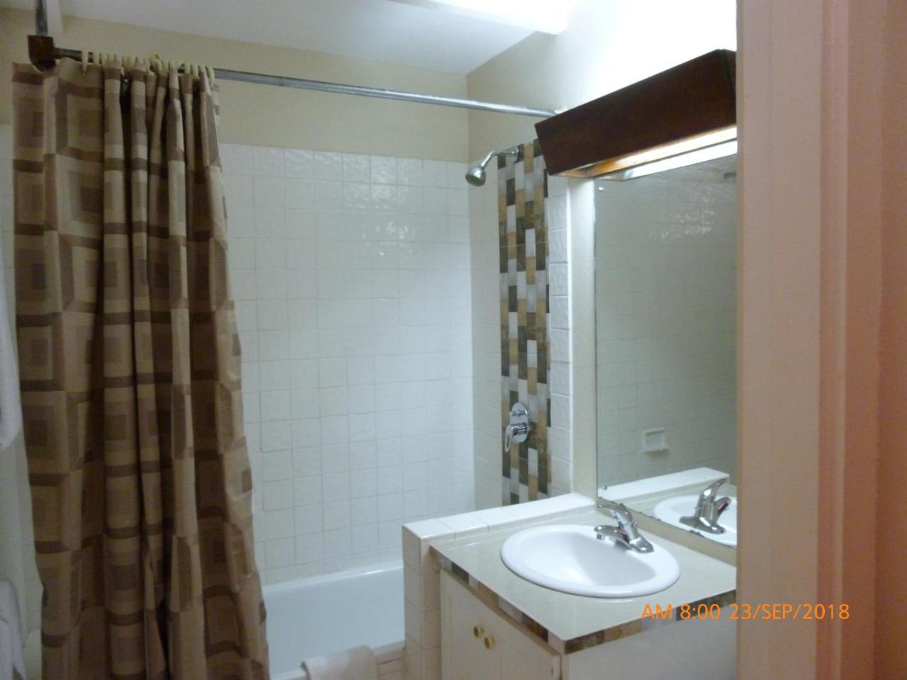 Sandcastles # E26 Ocho Rios Exterior photo